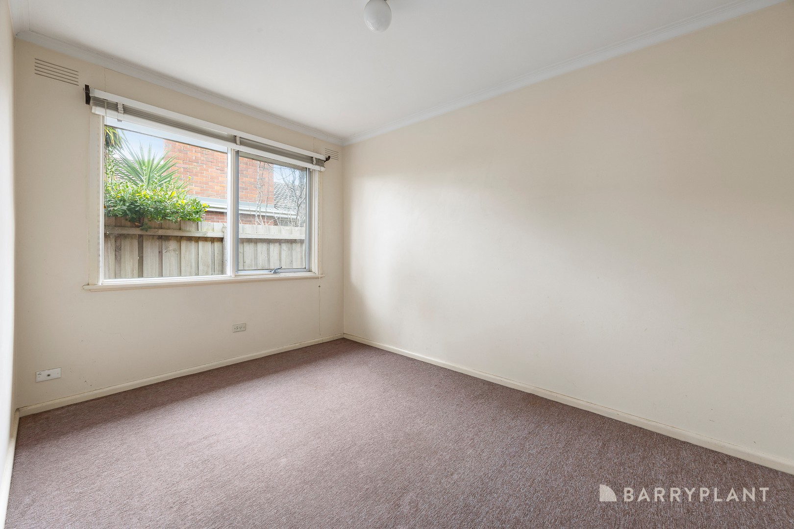 4 Willow Avenue, Cheltenham, VIC 3192, Cheltenham - Thumbnail 8