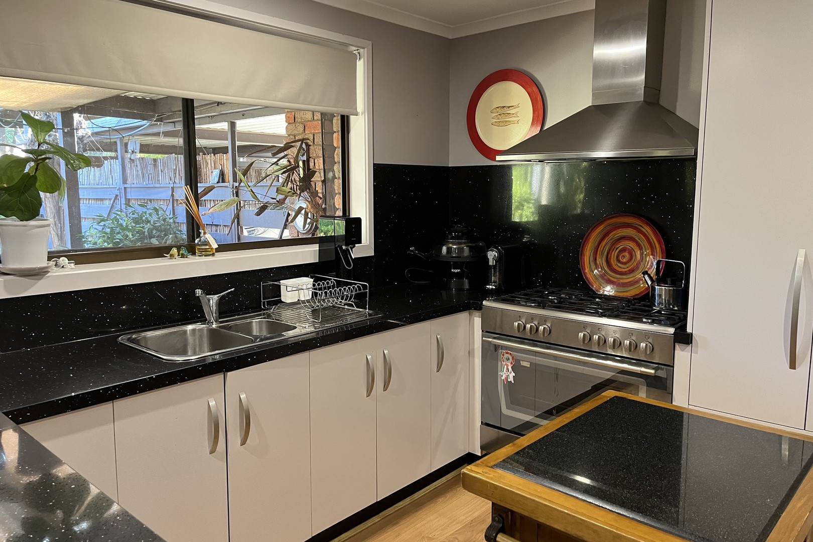4 Wilson Court, Robinvale, VIC 3549, Robinvale - Thumbnail 2