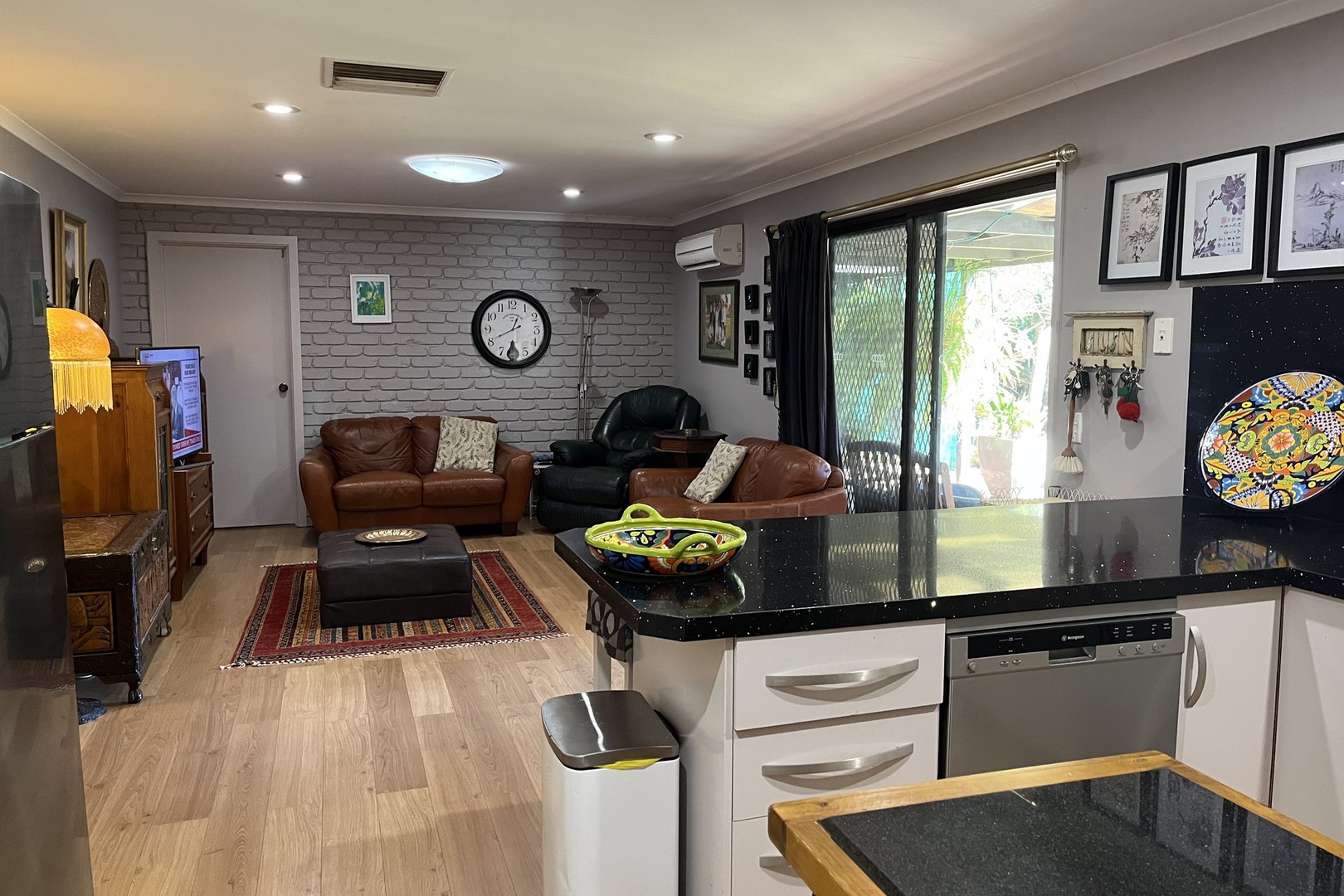 4 Wilson Court, Robinvale, VIC 3549, Robinvale - Thumbnail 3
