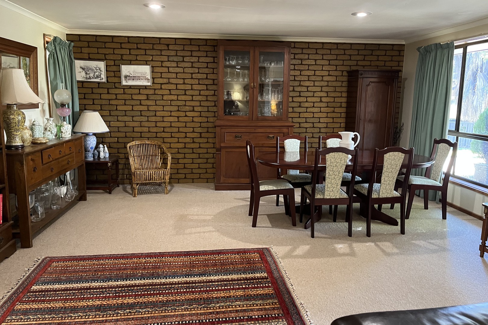 4 Wilson Court, Robinvale, VIC 3549, Robinvale - Thumbnail 4