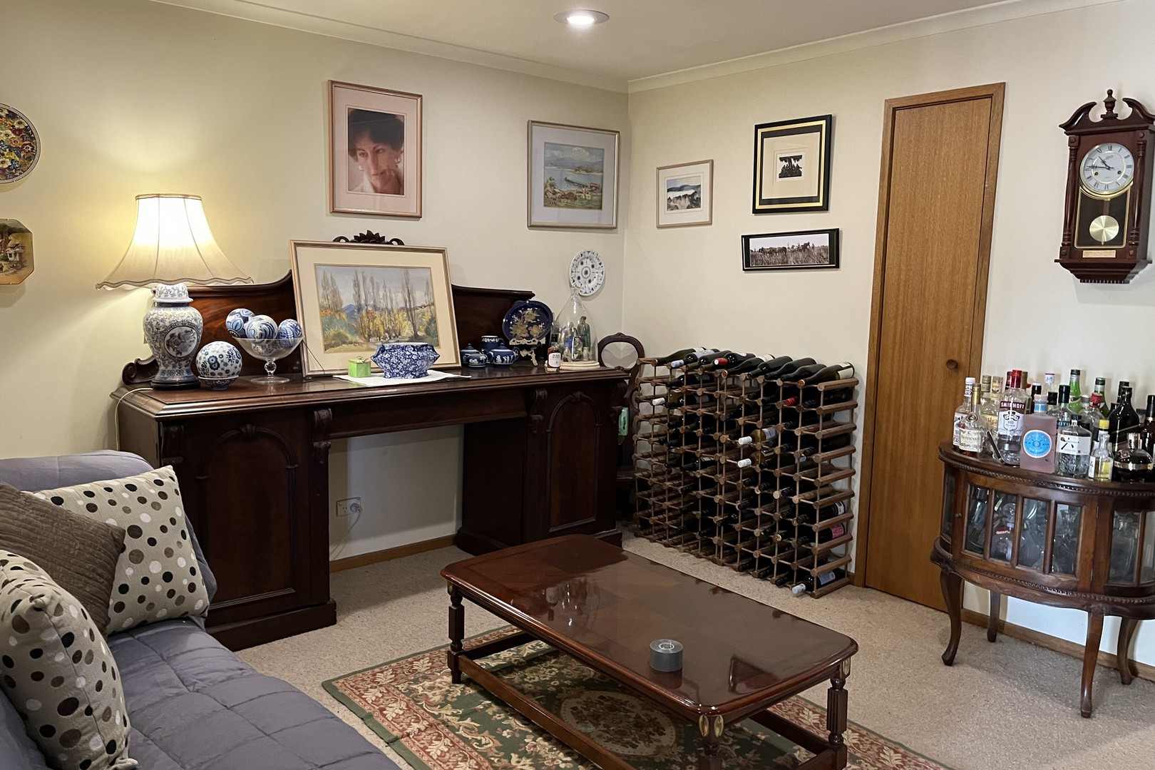 4 Wilson Court, Robinvale, VIC 3549, Robinvale - Thumbnail 6