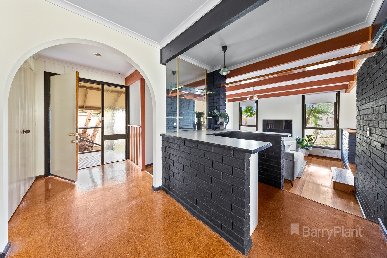4 Windbreak Court, Albanvale, VIC 3021, Albanvale - Thumbnail 2
