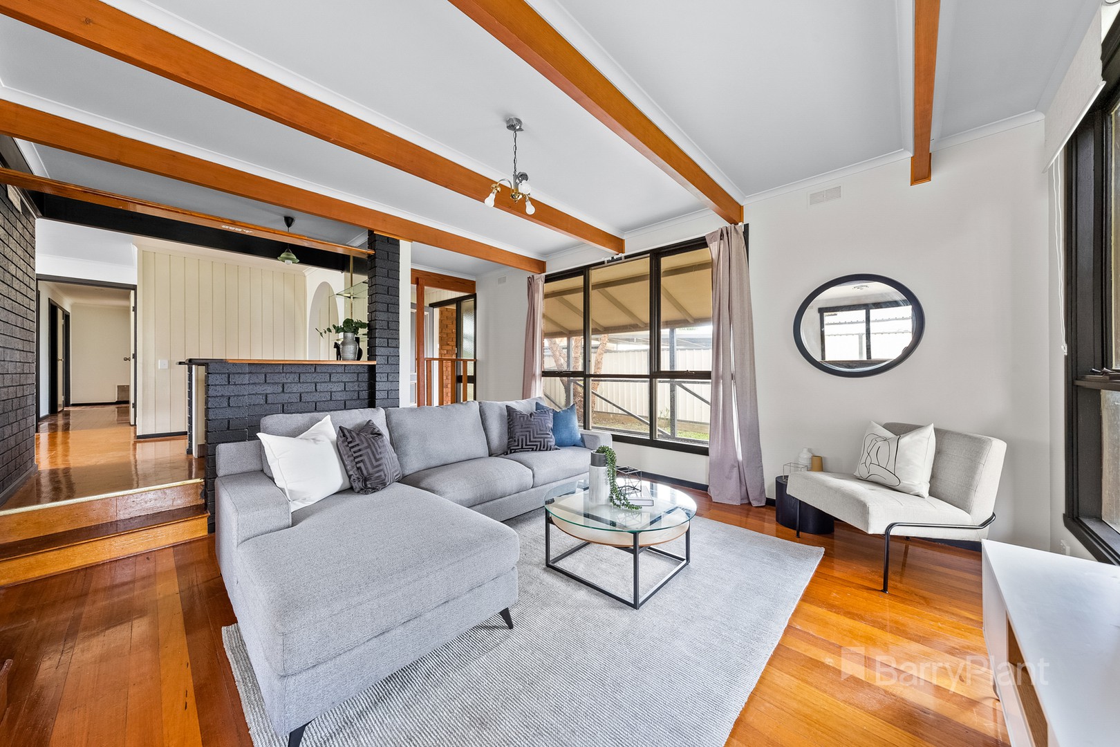 4 Windbreak Court, Albanvale, VIC 3021, Albanvale - Thumbnail 4