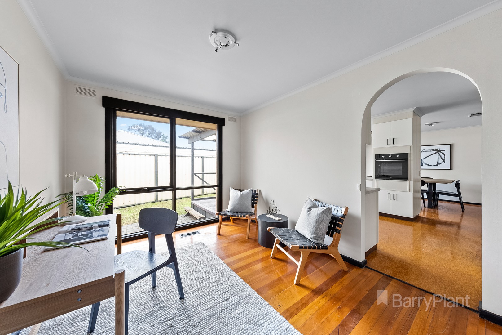4 Windbreak Court, Albanvale, VIC 3021, Albanvale - Thumbnail 5