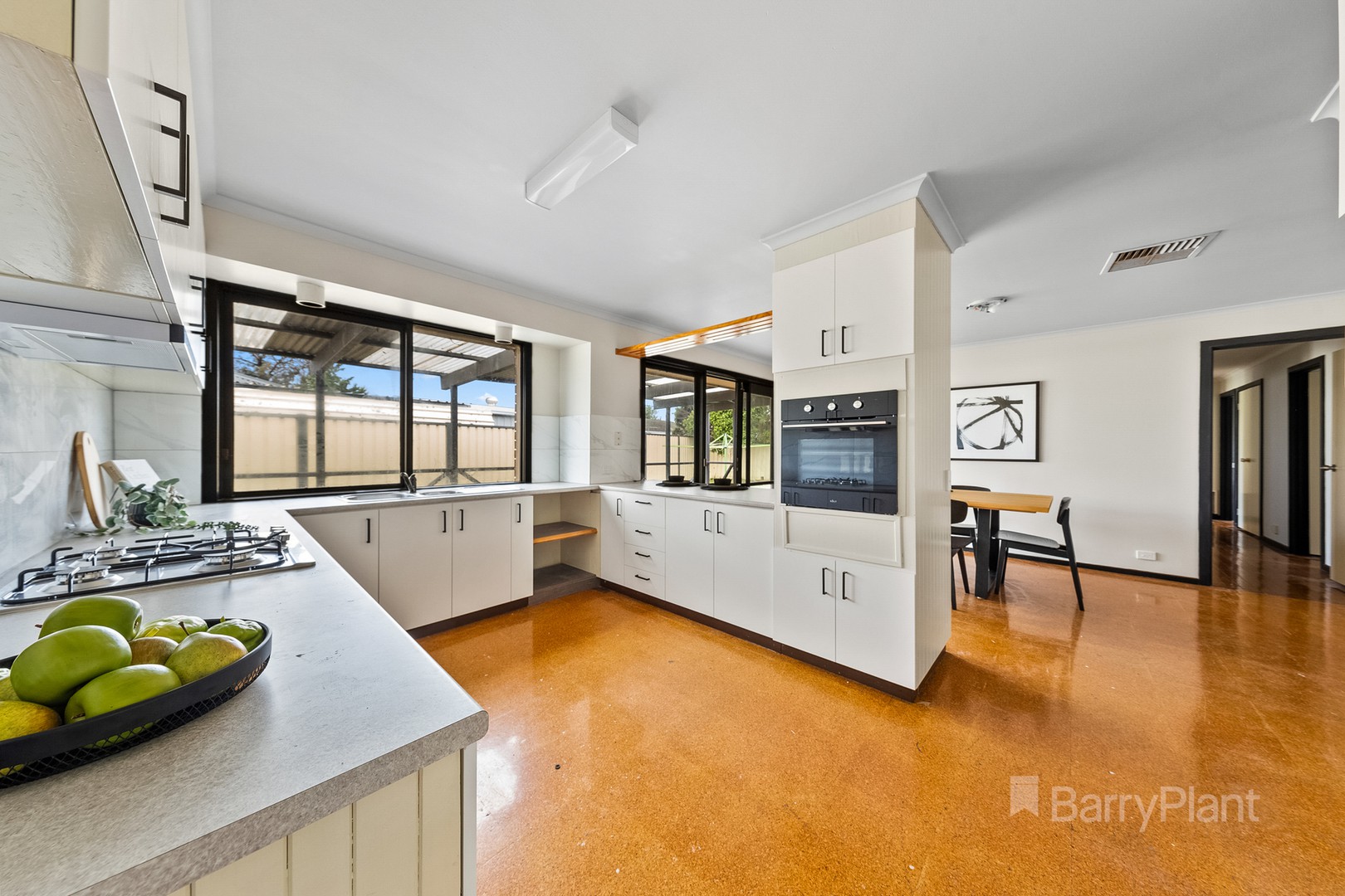 4 Windbreak Court, Albanvale, VIC 3021, Albanvale - Thumbnail 7