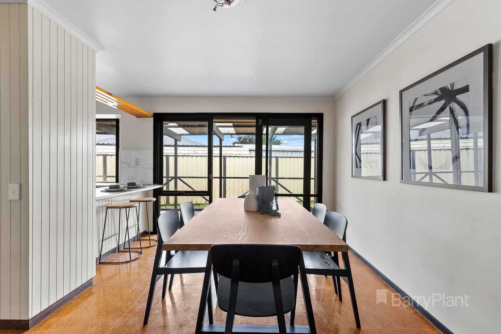 4 Windbreak Court, Albanvale, VIC 3021, Albanvale - Thumbnail 8