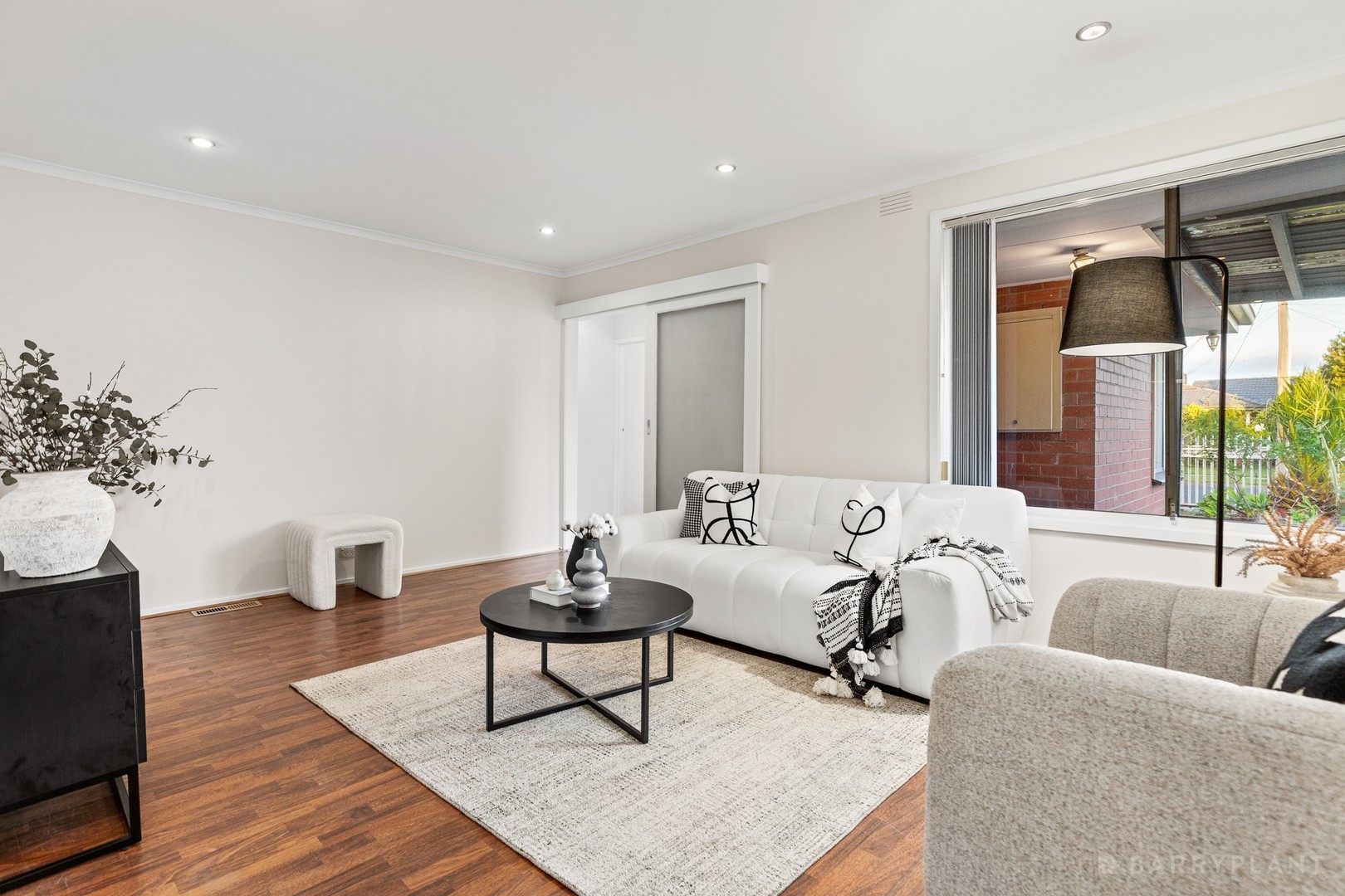 4 Wingala Avenue, Keysborough, VIC 3173, Keysborough - Thumbnail 3