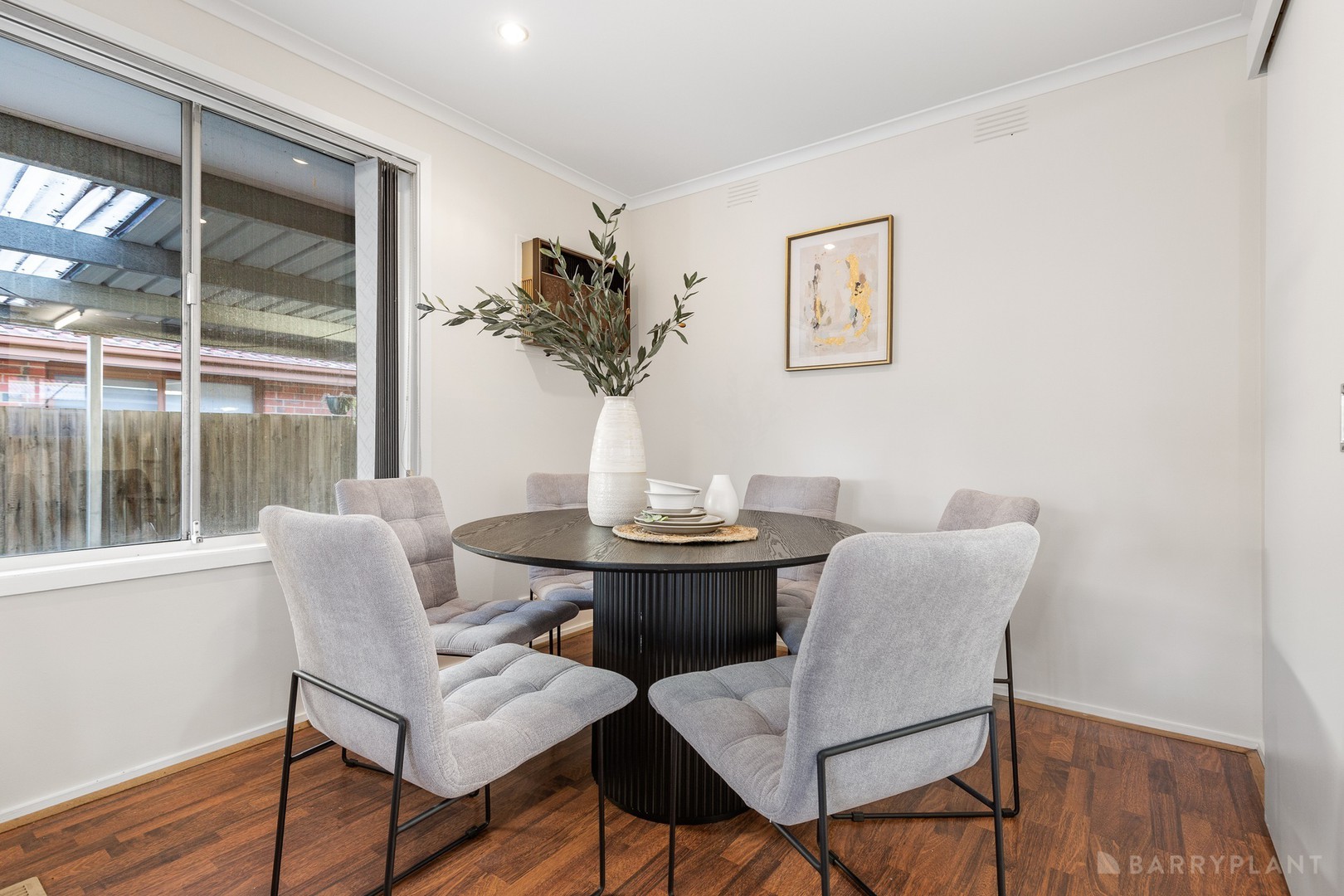 4 Wingala Avenue, Keysborough, VIC 3173, Keysborough - Thumbnail 4