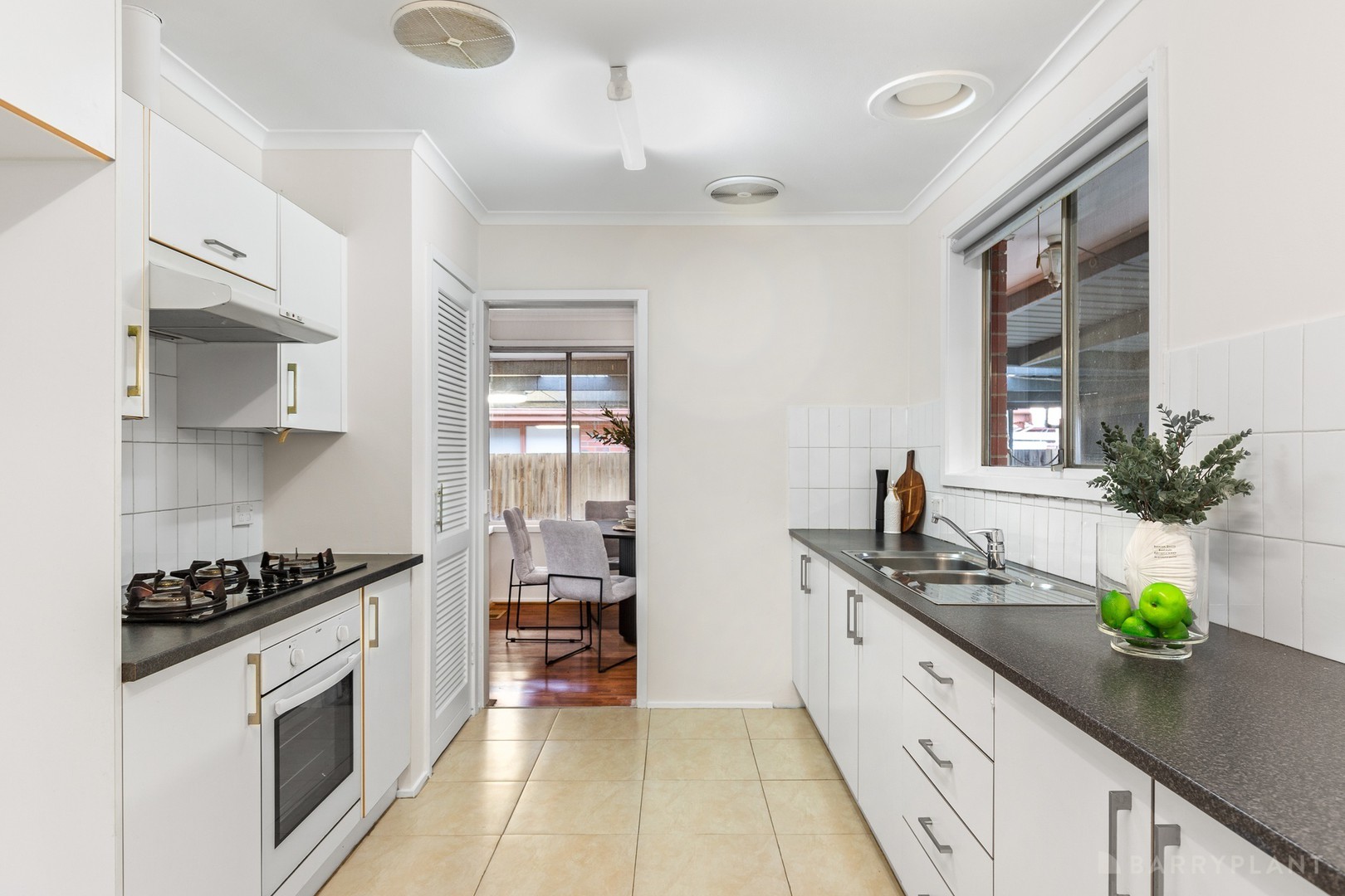 4 Wingala Avenue, Keysborough, VIC 3173, Keysborough - Thumbnail 5