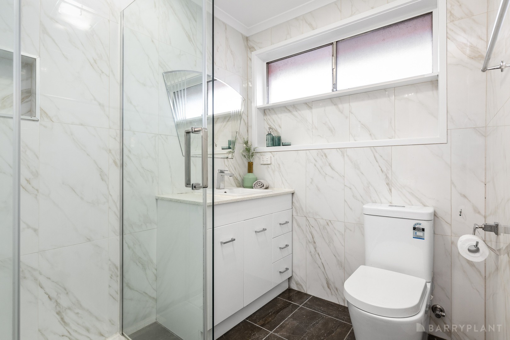 4 Wingala Avenue, Keysborough, VIC 3173, Keysborough - Thumbnail 6