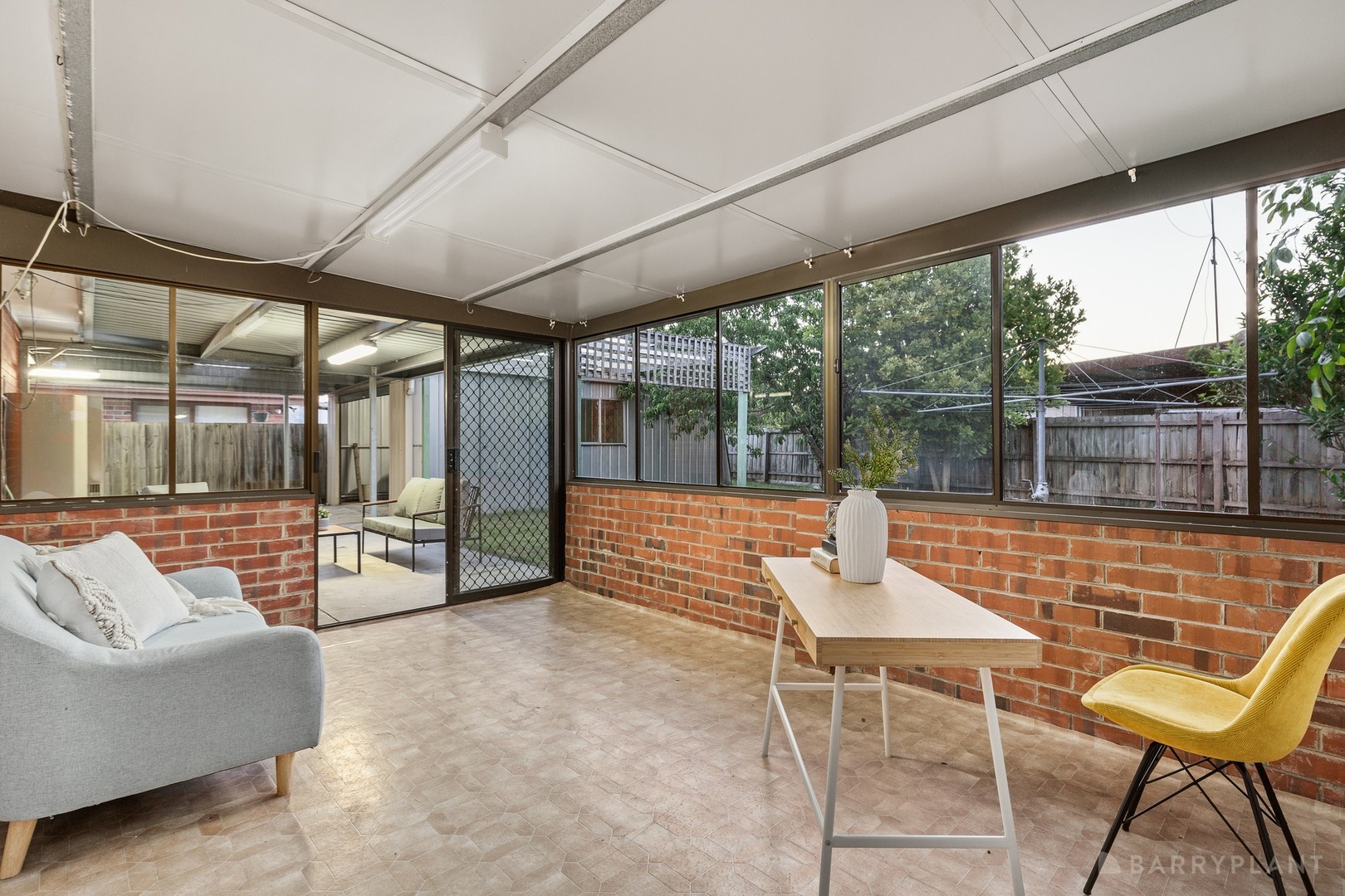 4 Wingala Avenue, Keysborough, VIC 3173, Keysborough - Thumbnail 7