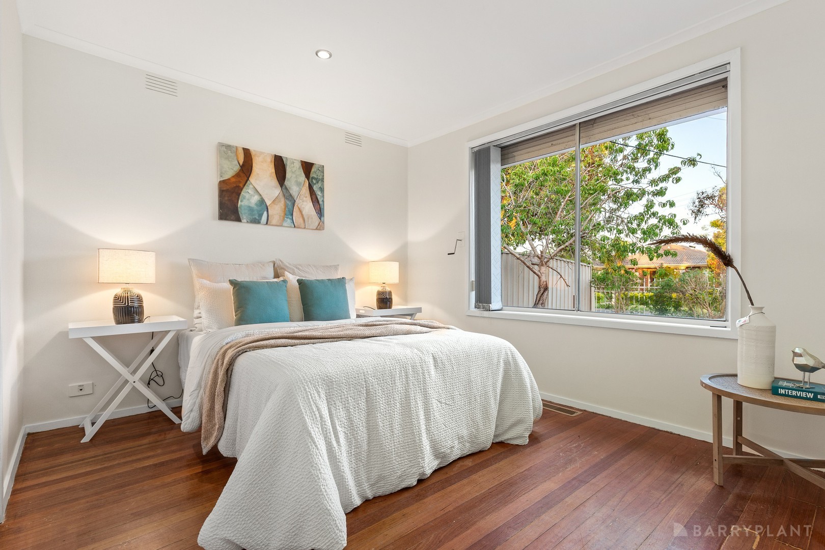 4 Wingala Avenue, Keysborough, VIC 3173, Keysborough - Thumbnail 8