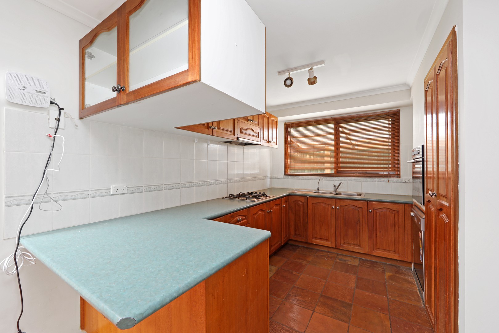 4 Winneke  Court, Lysterfield, VIC 3156, Lysterfield - Thumbnail 3