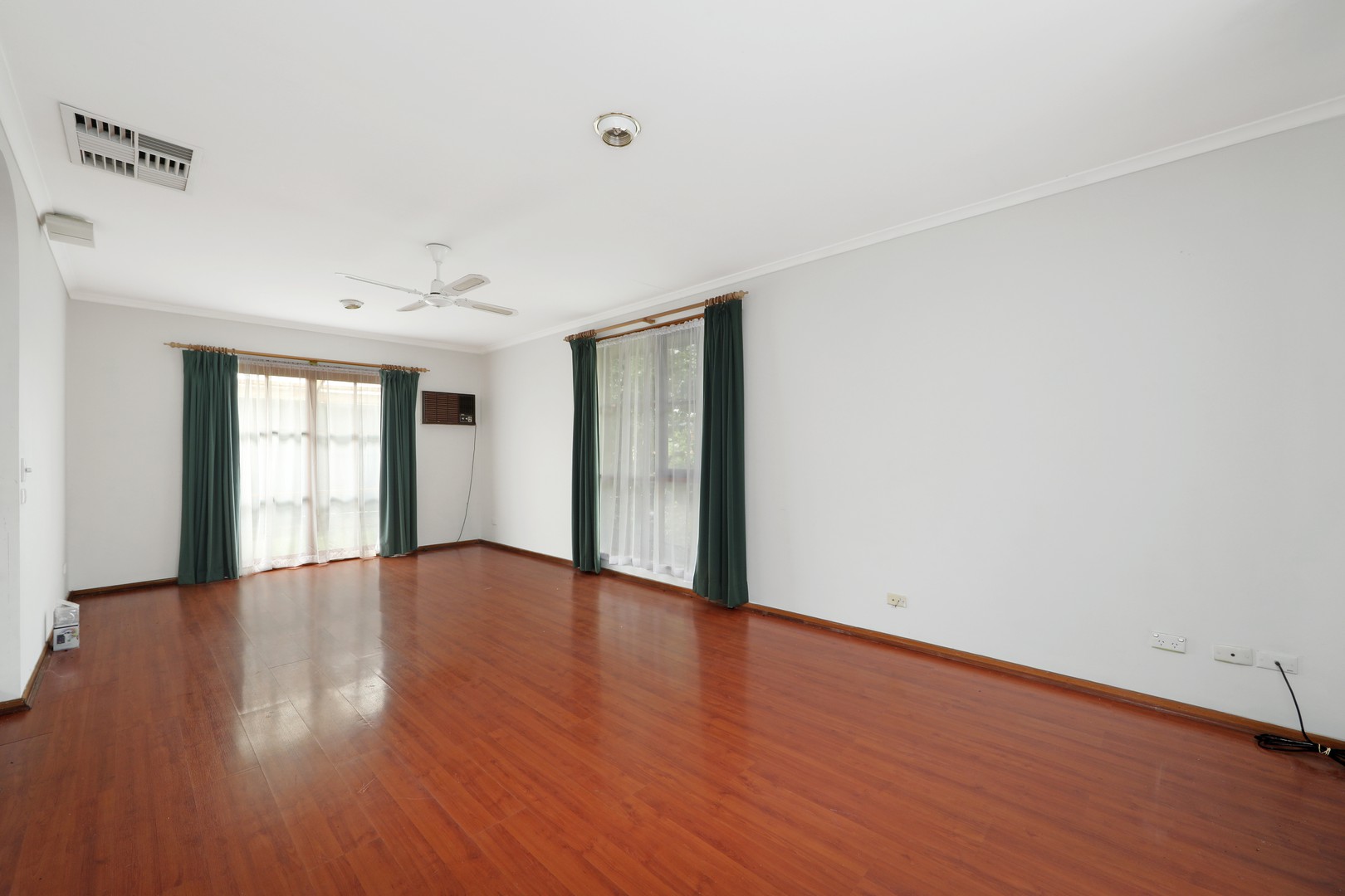 4 Winneke  Court, Lysterfield, VIC 3156, Lysterfield - Thumbnail 4
