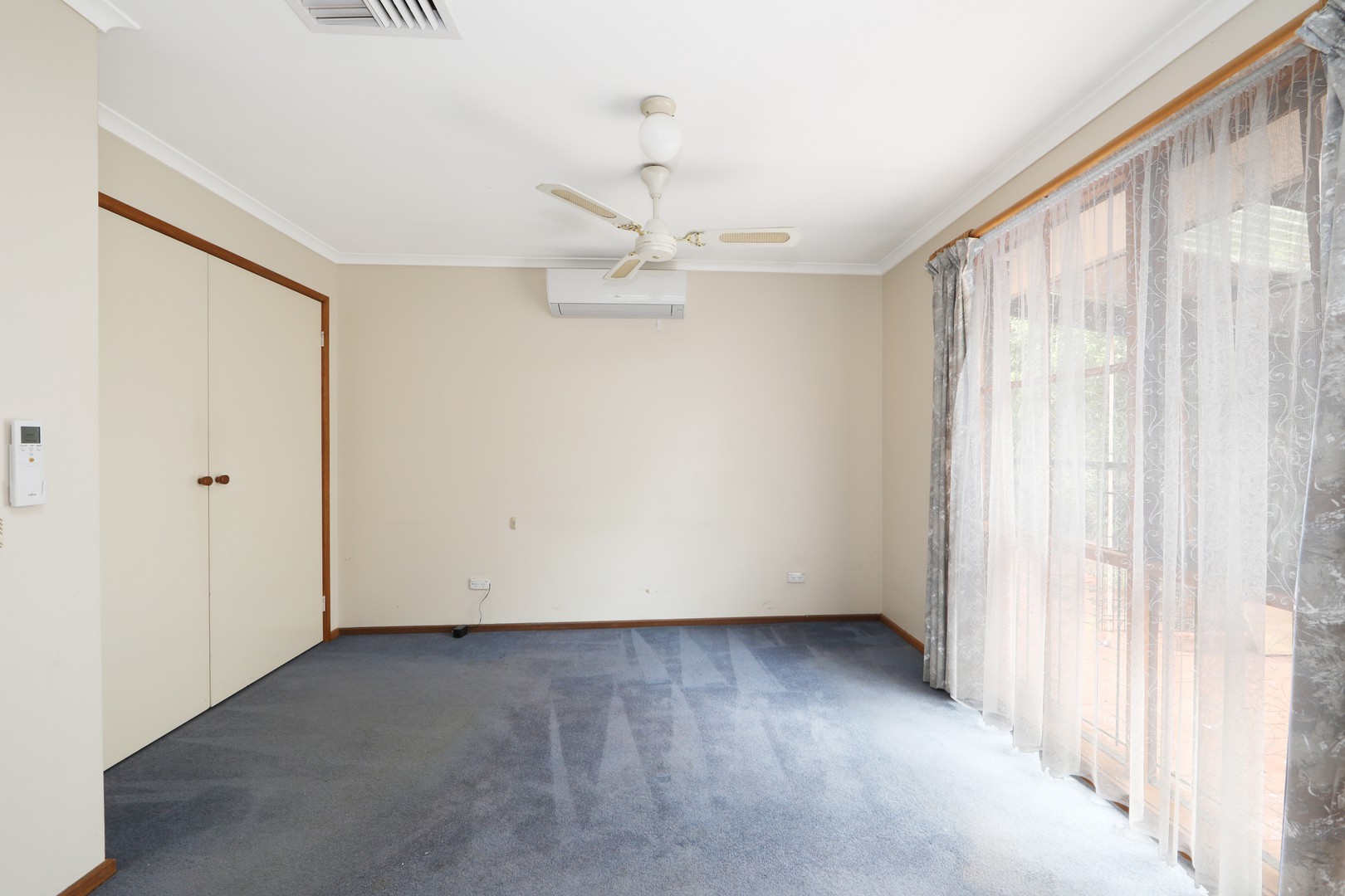4 Winneke  Court, Lysterfield, VIC 3156, Lysterfield - Thumbnail 5