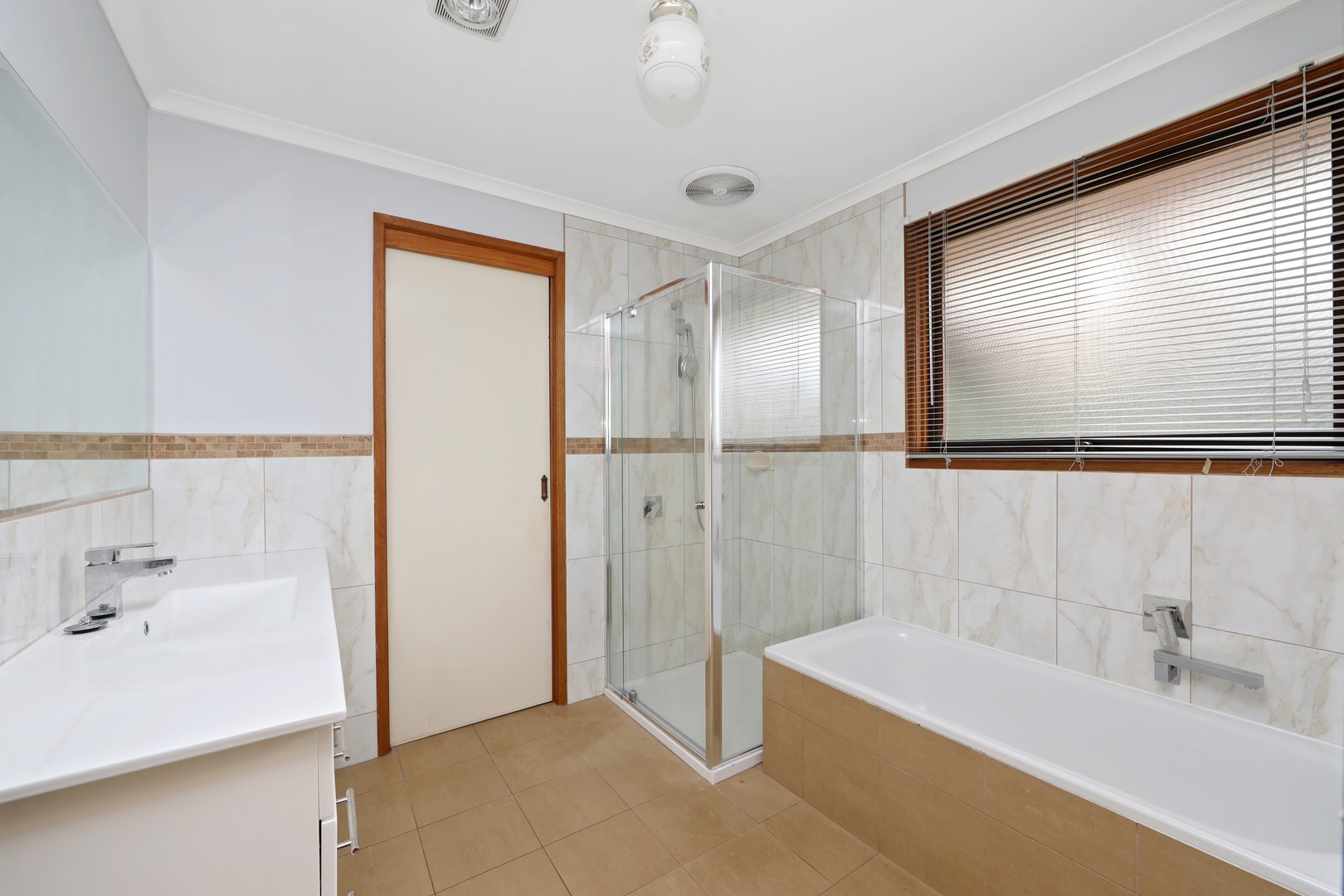 4 Winneke  Court, Lysterfield, VIC 3156, Lysterfield - Thumbnail 6
