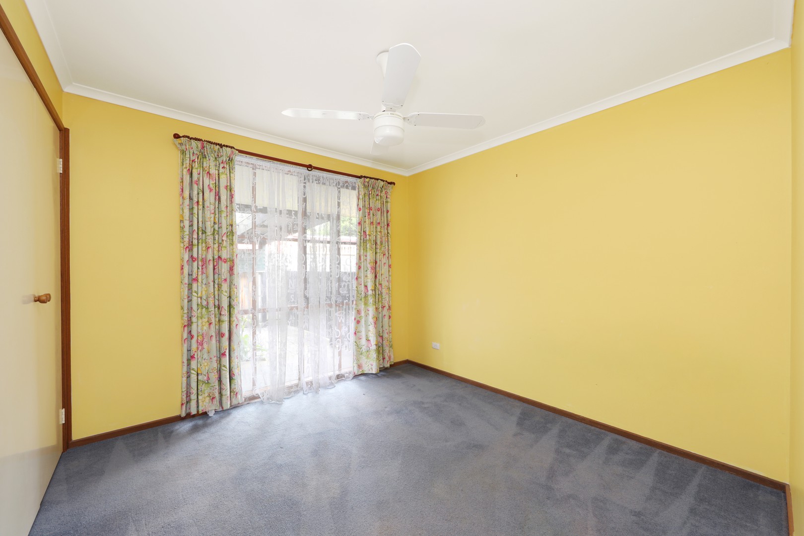 4 Winneke  Court, Lysterfield, VIC 3156, Lysterfield - Thumbnail 7