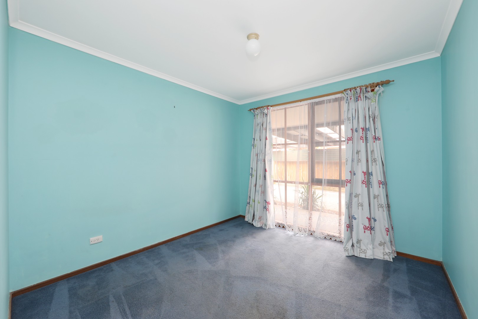 4 Winneke  Court, Lysterfield, VIC 3156, Lysterfield - Thumbnail 8