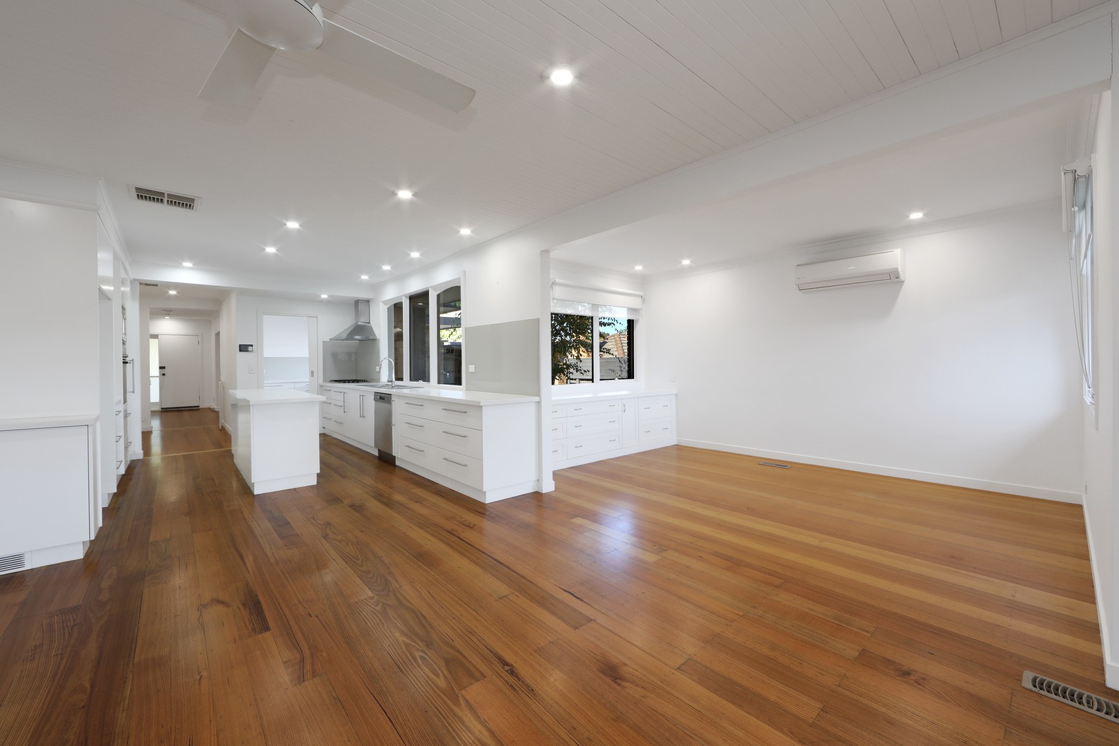 4 Winnipeg Street, Rowville, VIC 3178, Rowville - Thumbnail 4