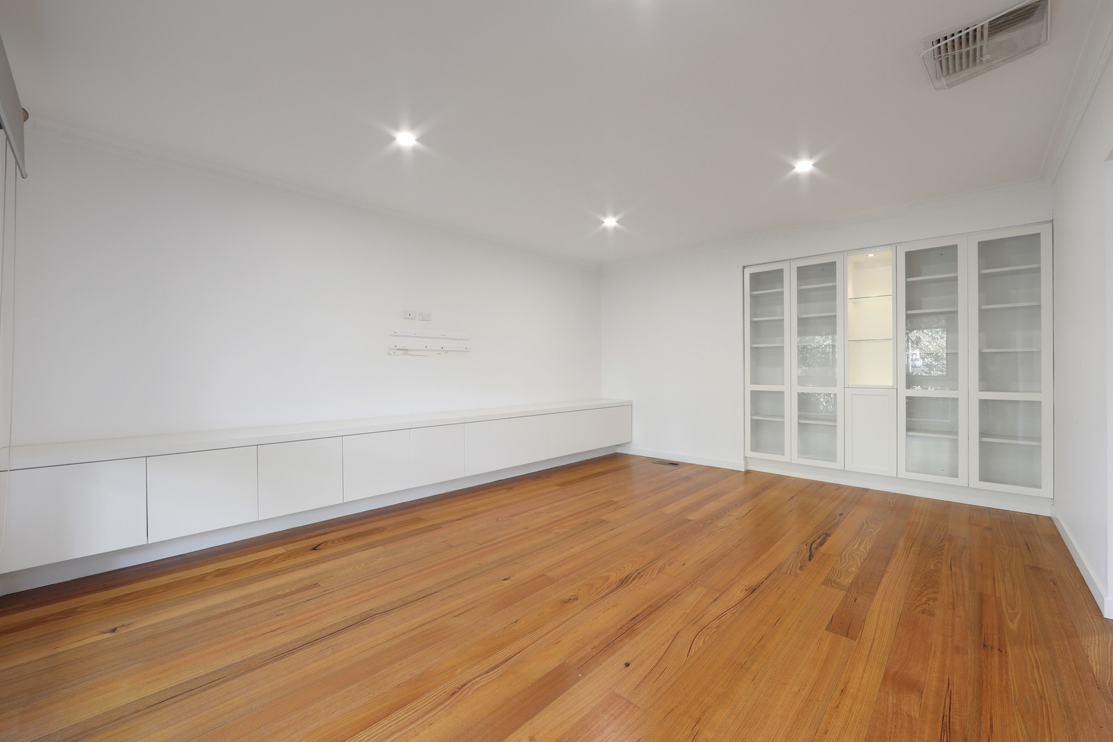 4 Winnipeg Street, Rowville, VIC 3178, Rowville - Thumbnail 5
