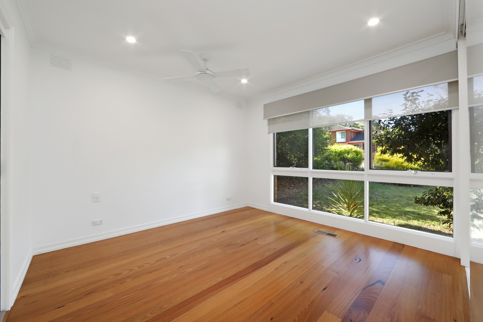 4 Winnipeg Street, Rowville, VIC 3178, Rowville - Thumbnail 7