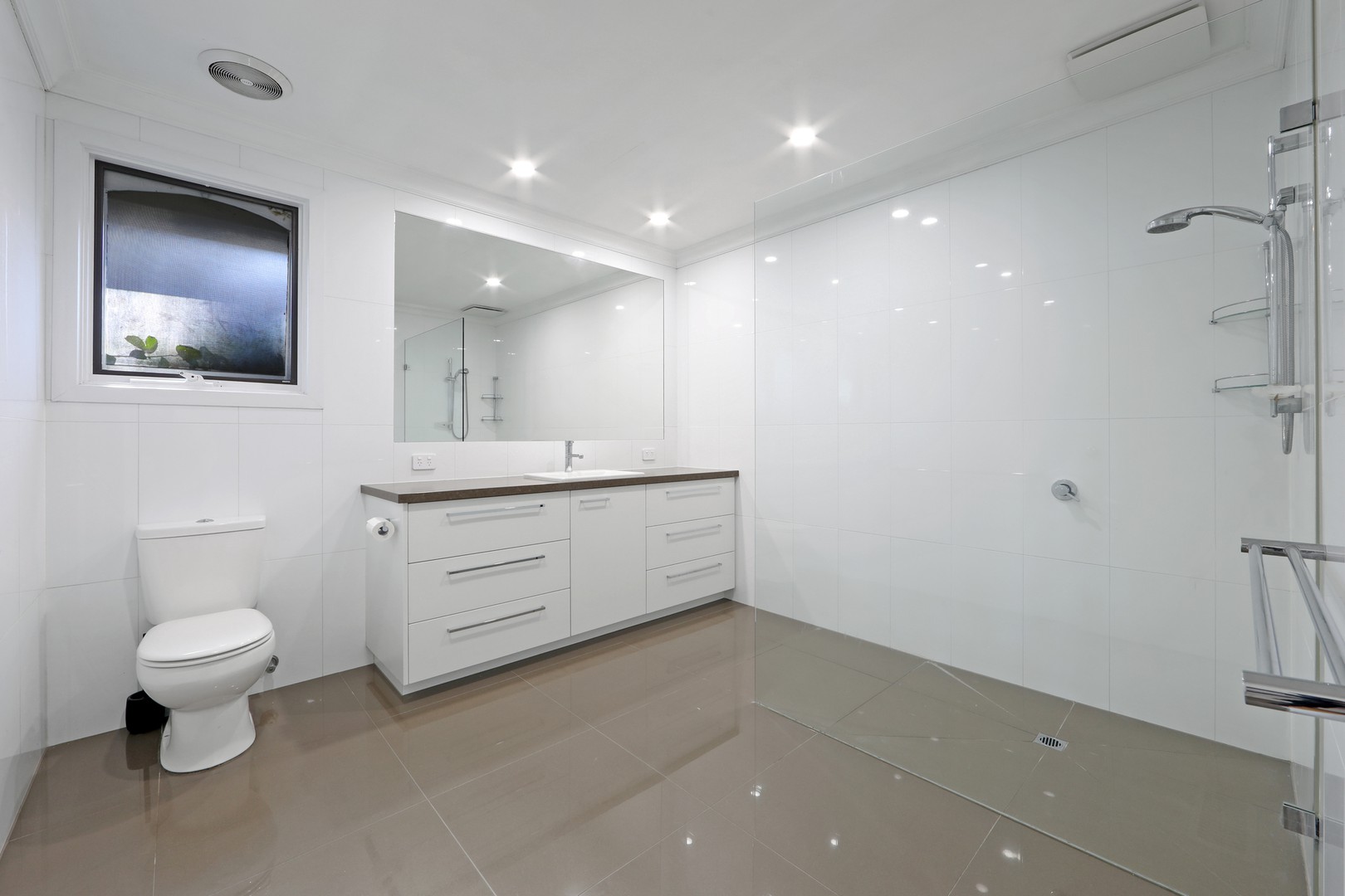 4 Winnipeg Street, Rowville, VIC 3178, Rowville - Thumbnail 8