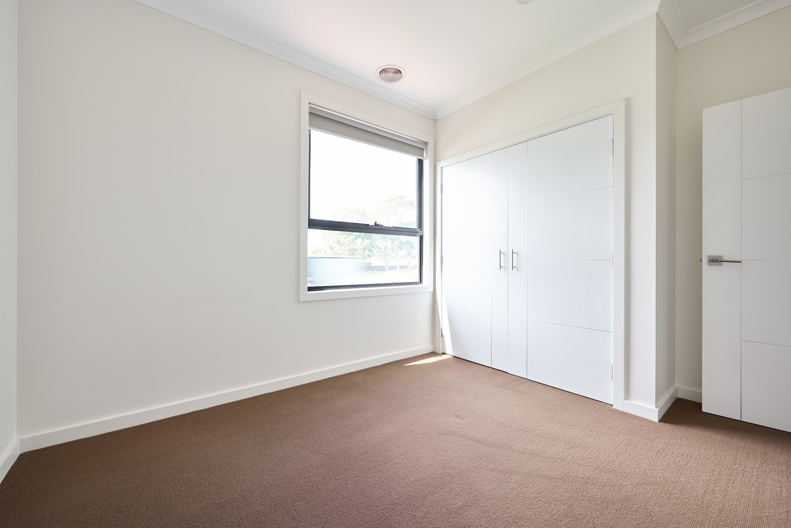 4 Winter Lane, Carrum Downs, VIC 3201, Carrum Downs - Thumbnail 4