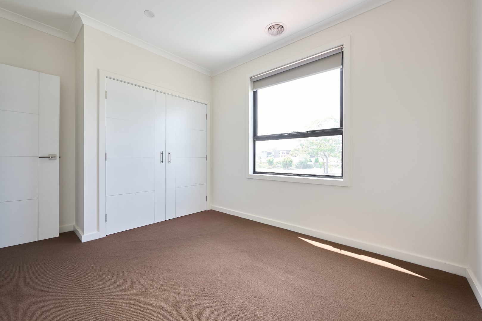 4 Winter Lane, Carrum Downs, VIC 3201, Carrum Downs - Thumbnail 5