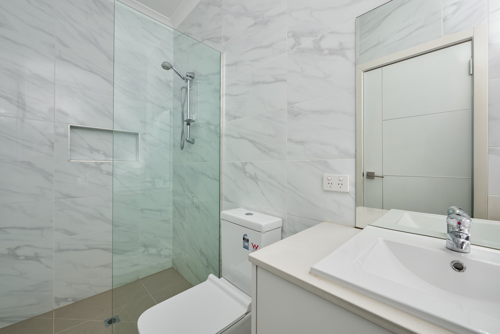 4 Winter Lane, Carrum Downs, VIC 3201, Carrum Downs - Thumbnail 6