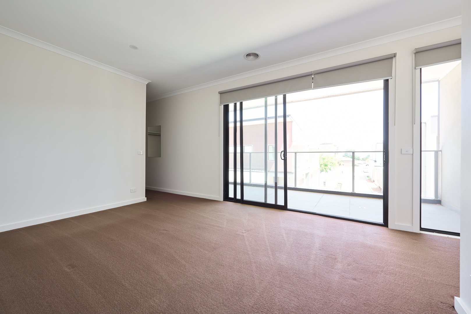 4 Winter Lane, Carrum Downs, VIC 3201, Carrum Downs - Thumbnail 7