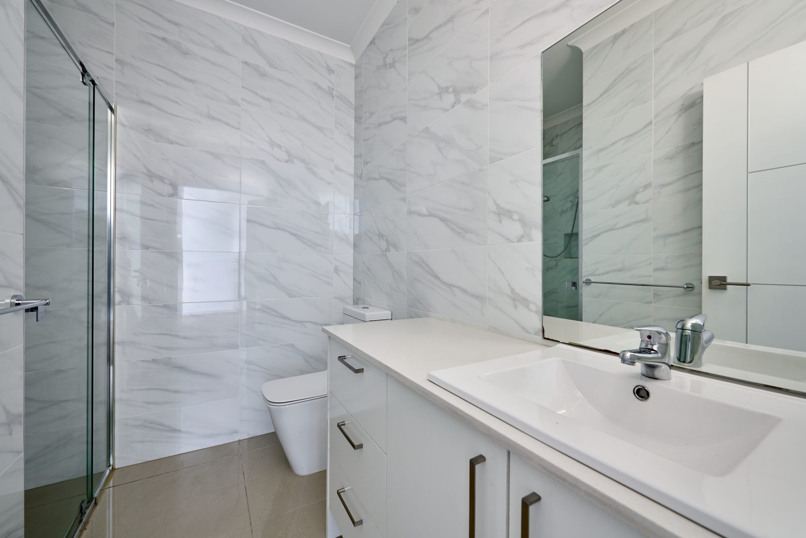 4 Winter Lane, Carrum Downs, VIC 3201, Carrum Downs - Thumbnail 8