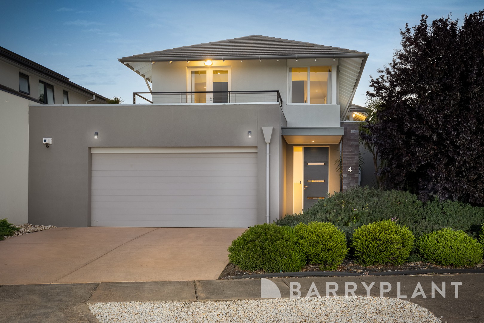 4 Winter Way, Sanctuary Lakes, VIC 3030, Point Cook - Image 1