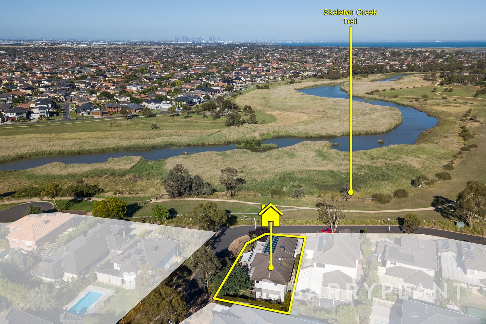 4 Winter Way, Sanctuary Lakes, VIC 3030, Point Cook - Thumbnail 2