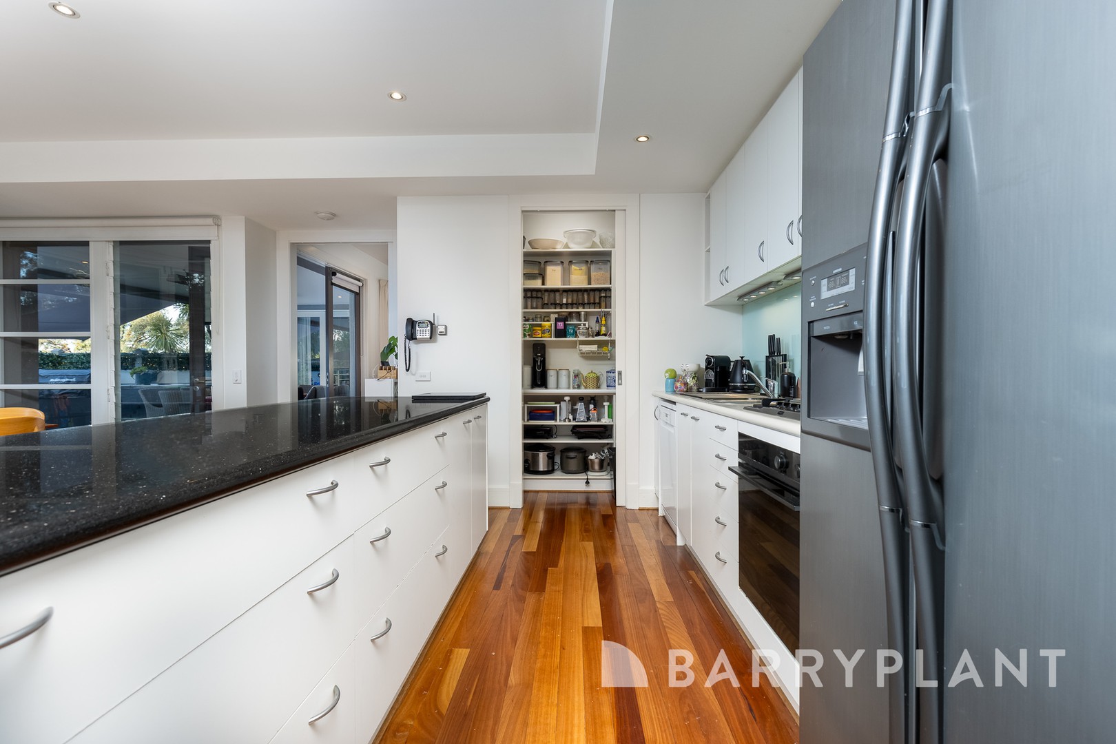 4 Winter Way, Sanctuary Lakes, VIC 3030, Point Cook - Thumbnail 4
