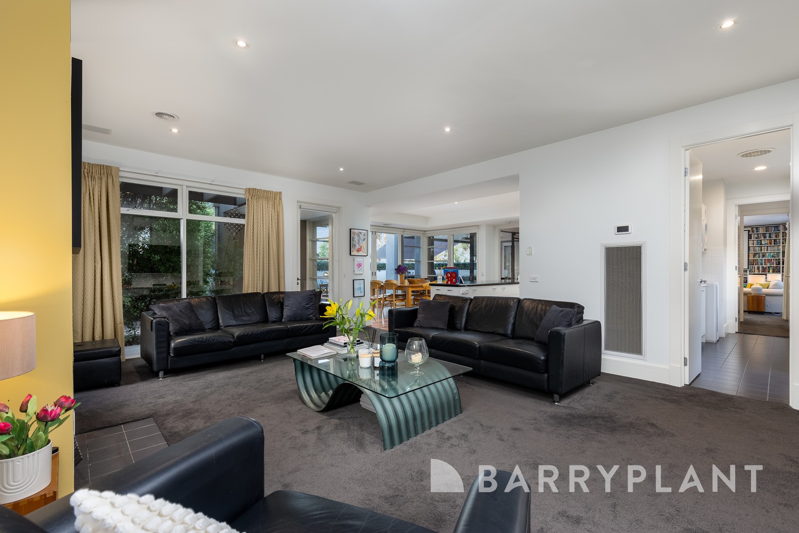 4 Winter Way, Sanctuary Lakes, VIC 3030, Point Cook - Thumbnail 8