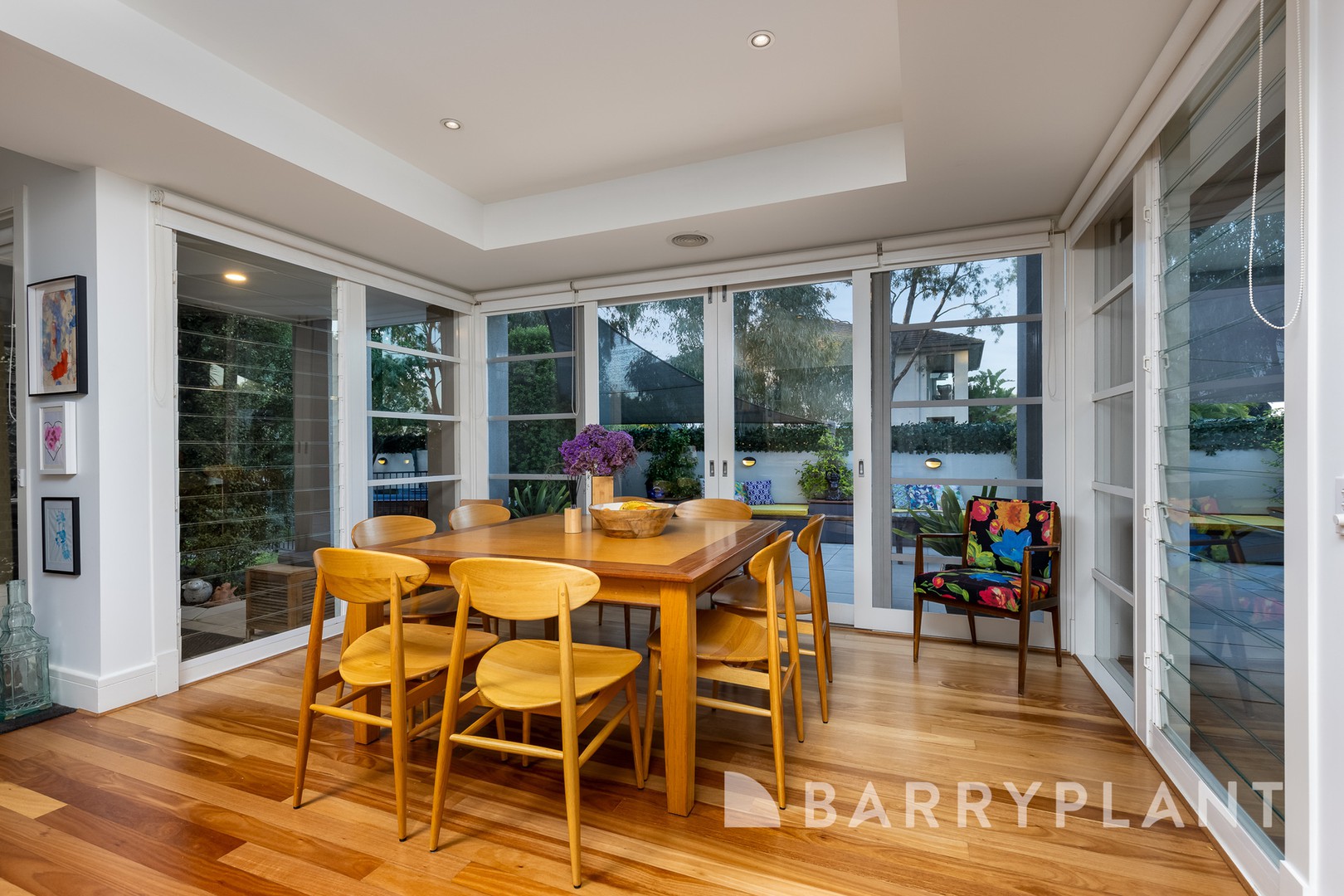 4 Winter Way, Sanctuary Lakes, VIC 3030, Point Cook - Thumbnail 6