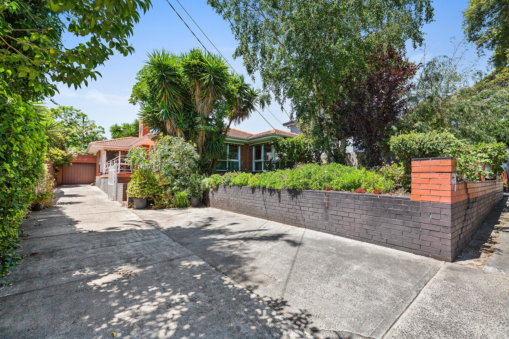 4 Winton Avenue, Frankston, VIC 3199, Frankston - Thumbnail 2