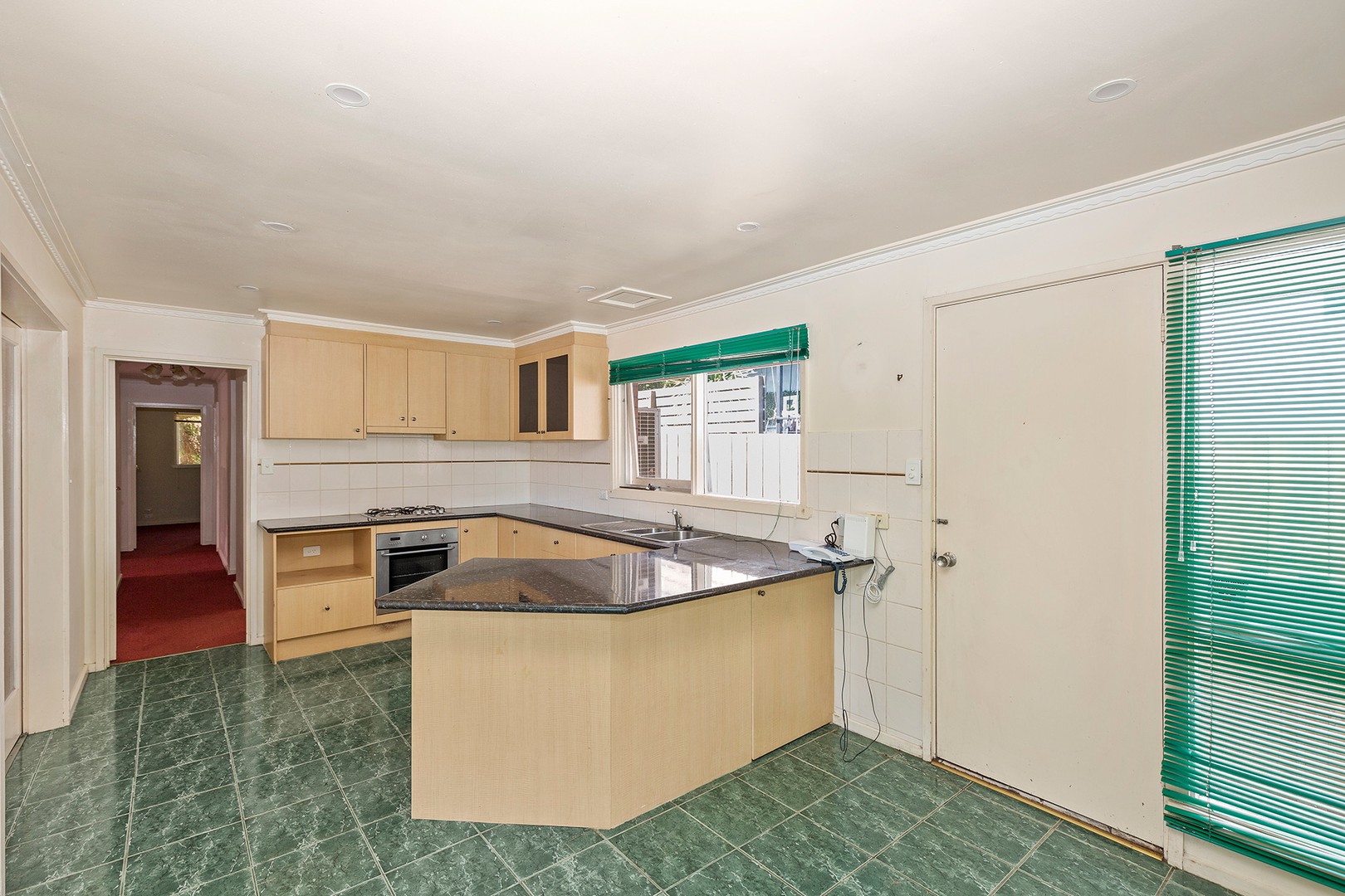 4 Winton Avenue, Frankston, VIC 3199, Frankston - Thumbnail 3