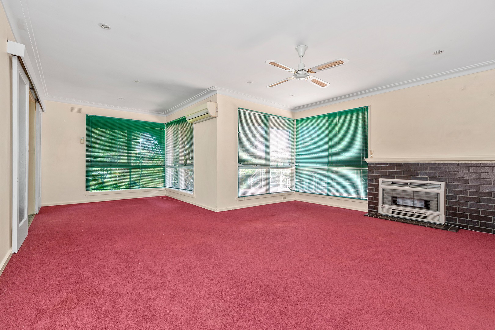 4 Winton Avenue, Frankston, VIC 3199, Frankston - Thumbnail 4