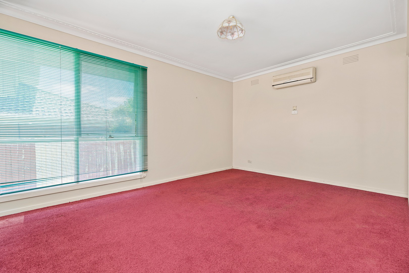 4 Winton Avenue, Frankston, VIC 3199, Frankston - Thumbnail 6