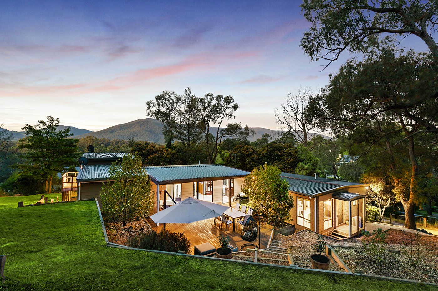 4 Witnish Street, Yarra Junction, VIC 3797 - Thumbnail 2 - 12/10/2023