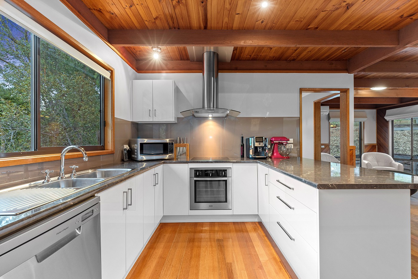 4 Witnish Street, Yarra Junction, VIC 3797, Yarra Junction - Thumbnail 6