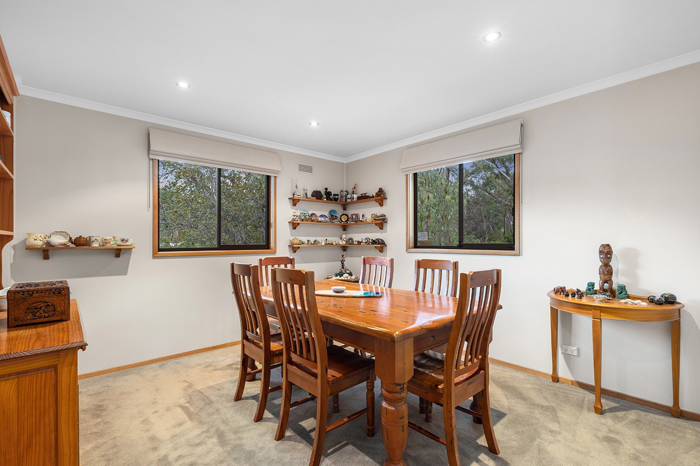 4 Witnish Street, Yarra Junction, VIC 3797, Yarra Junction - Thumbnail 7