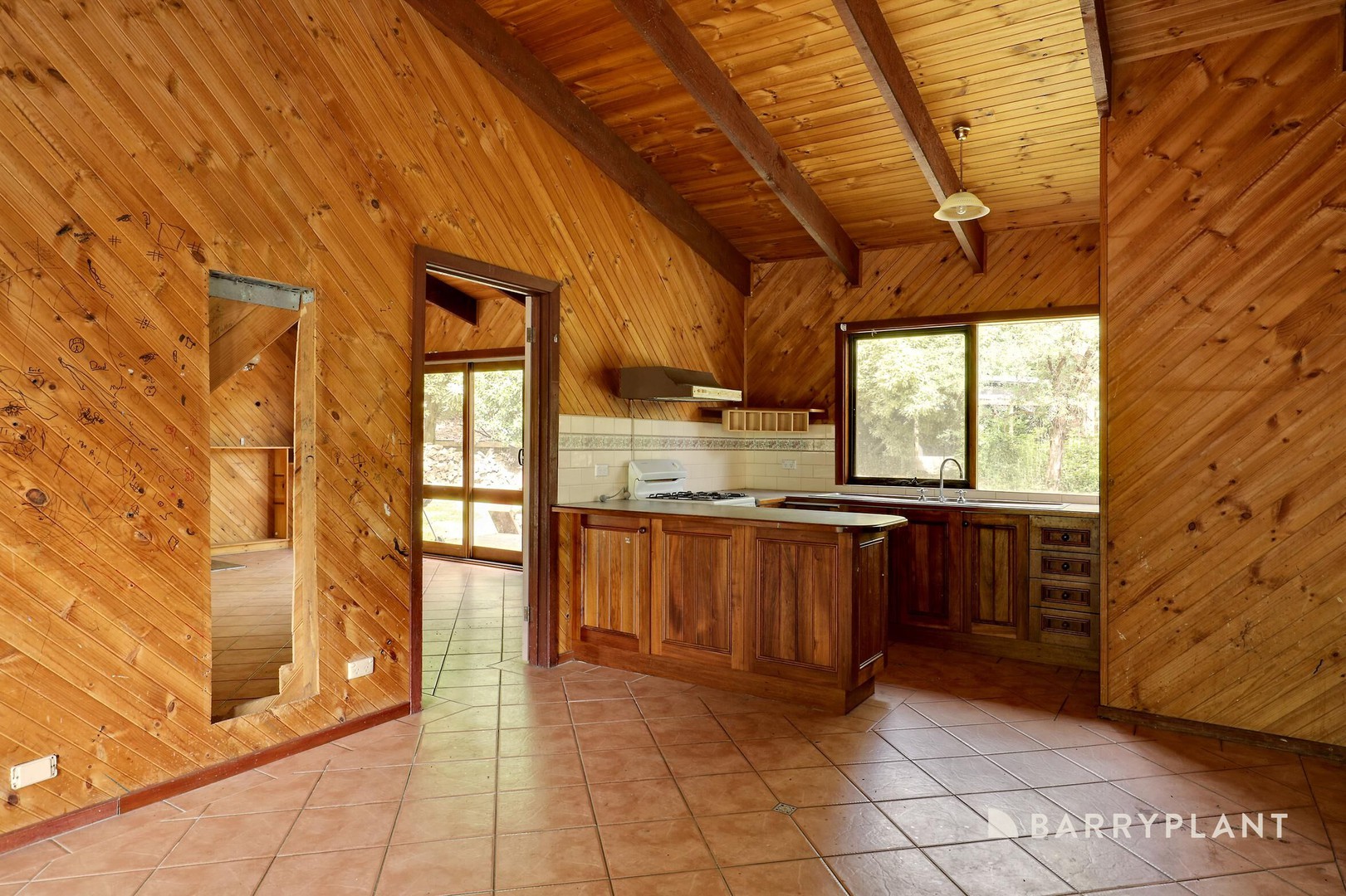 4 Wombat Crescent, Emerald, VIC 3782, Emerald - Thumbnail 6