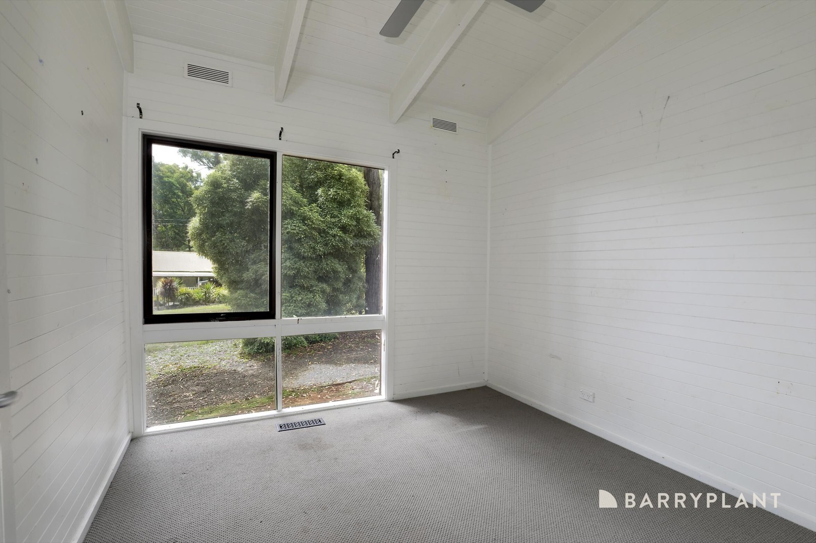 4 Wombat Crescent, Emerald, VIC 3782, Emerald - Thumbnail 8