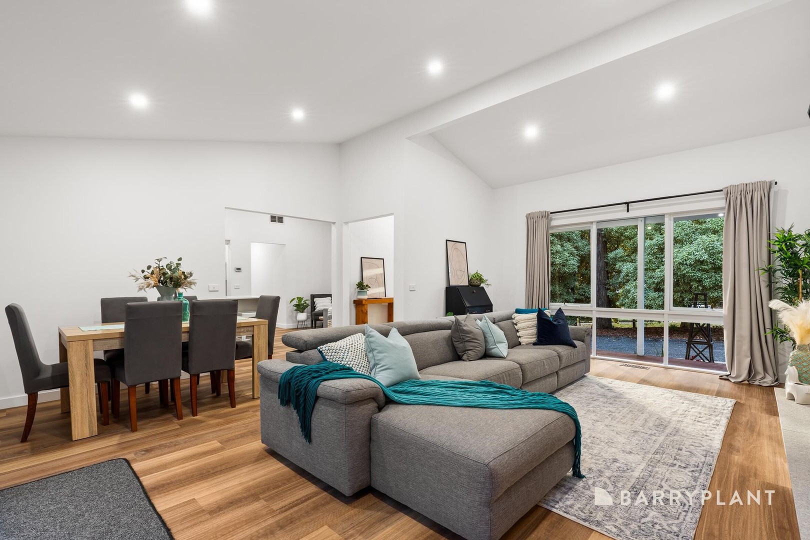 4 Wombat Crescent, Emerald, VIC 3782, Emerald - Thumbnail 5