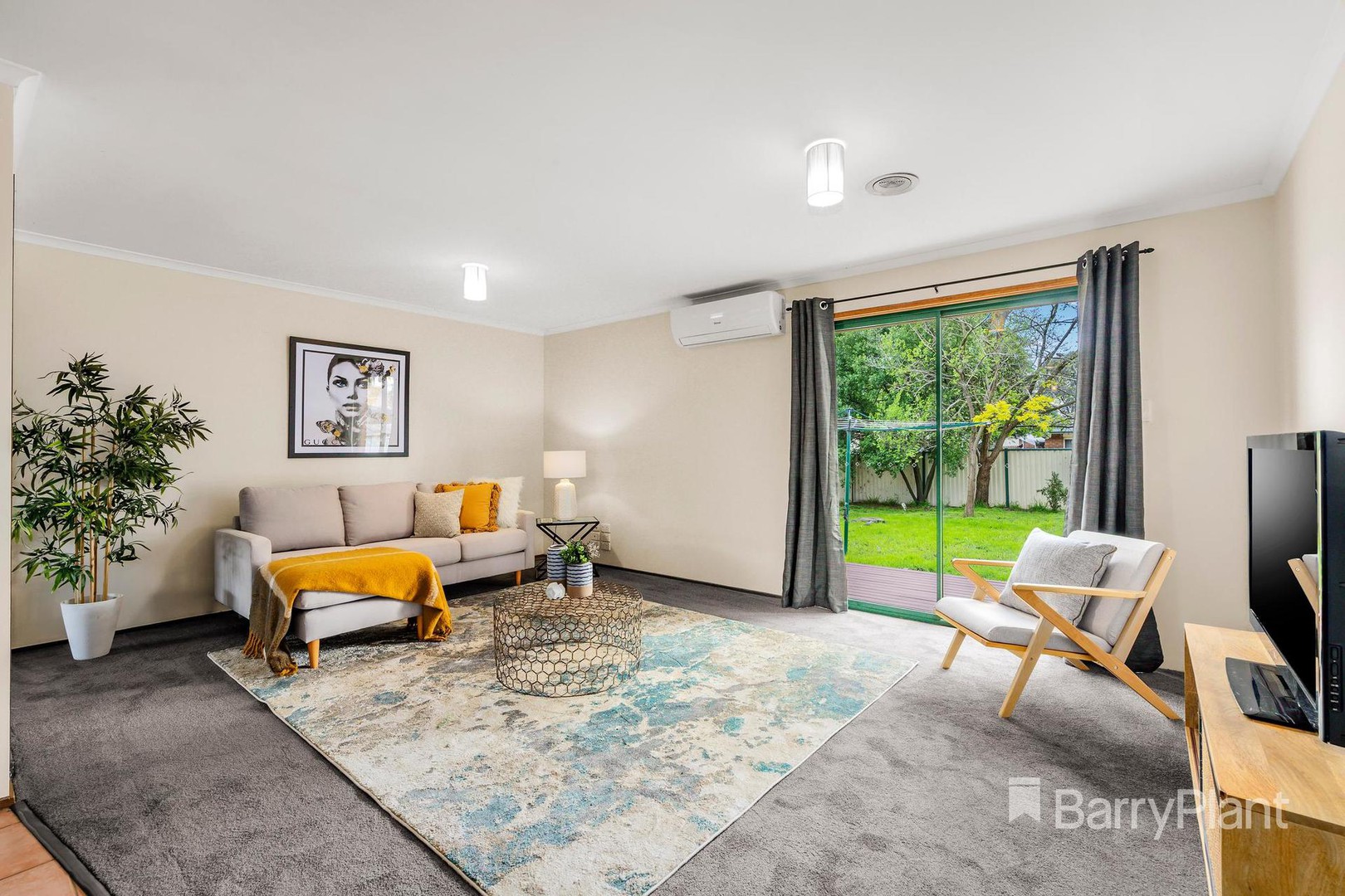 4 Wombat PlaceSouth Morang, VIC 3752, South Morang - Thumbnail 3