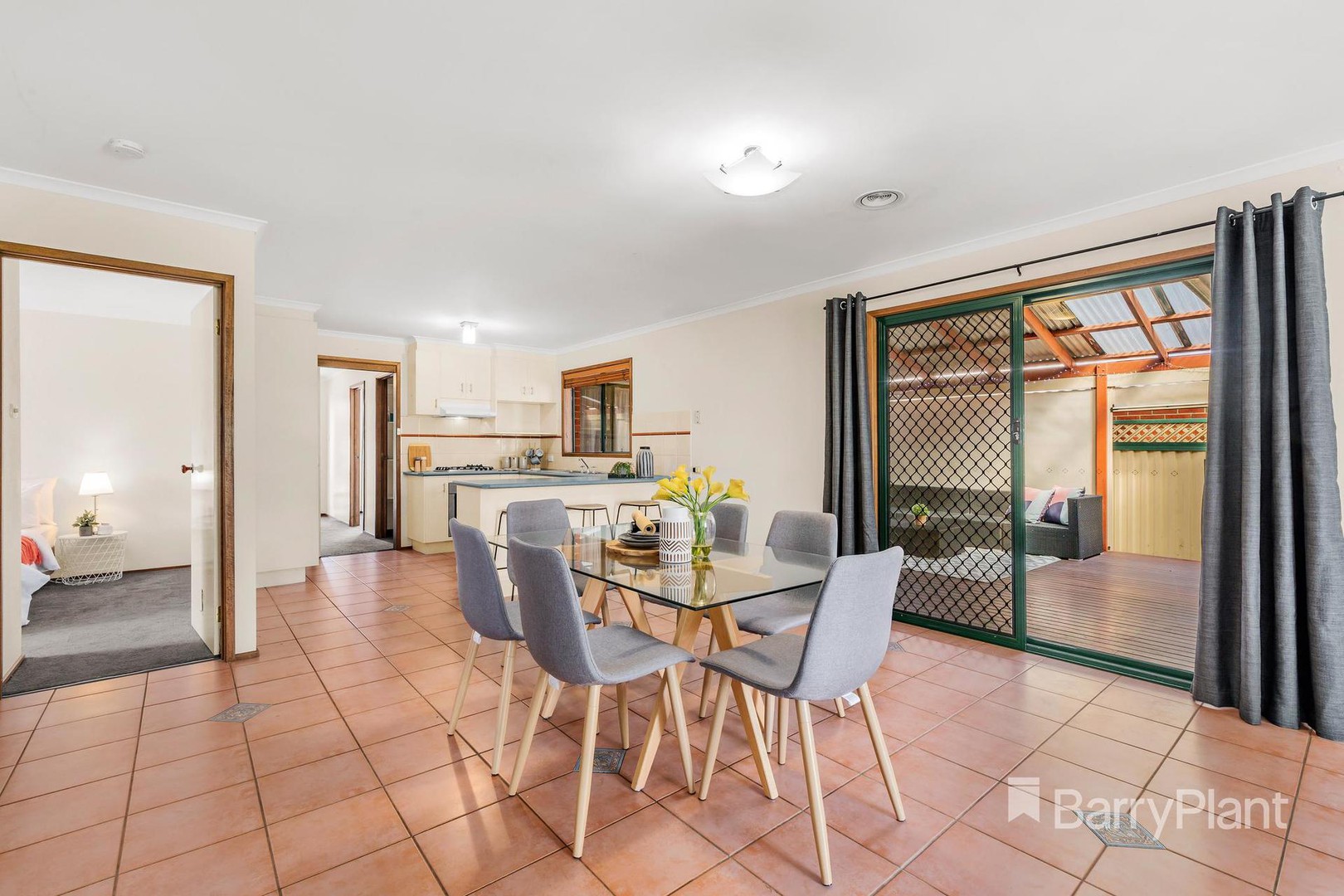 4 Wombat PlaceSouth Morang, VIC 3752, South Morang - Thumbnail 5