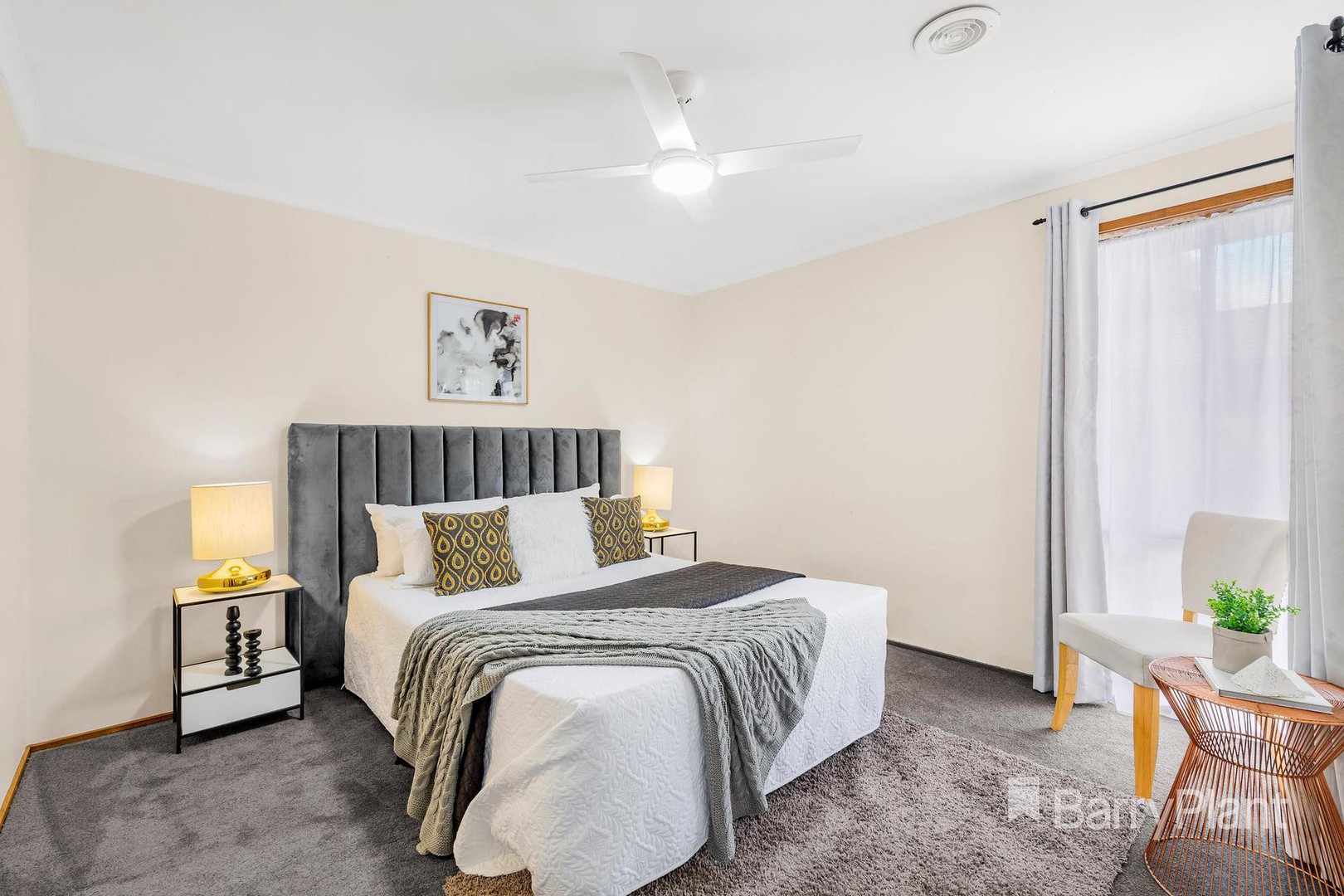 4 Wombat PlaceSouth Morang, VIC 3752, South Morang - Thumbnail 6