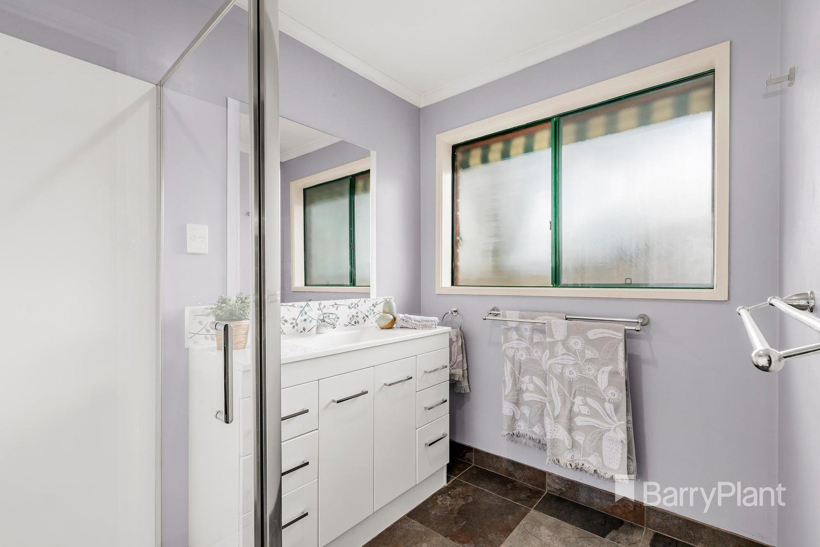 4 Wombat PlaceSouth Morang, VIC 3752, South Morang - Thumbnail 7